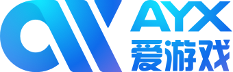 爱游戏登录入口网页版平台-官方网站 AIYOUXI SPORTS