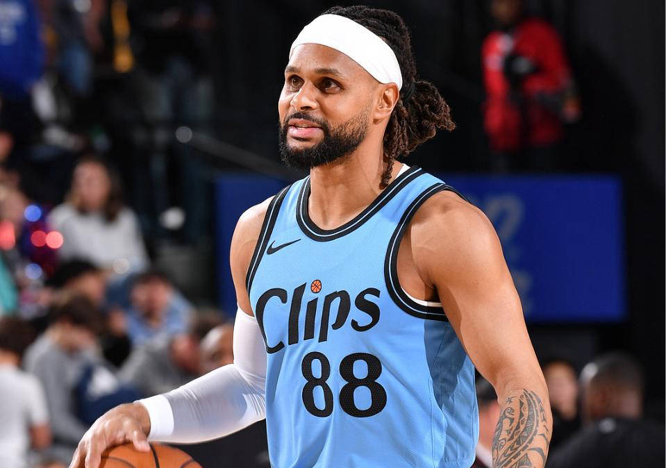 爱游戏APP下载-莱万多夫斯基在哪支球队