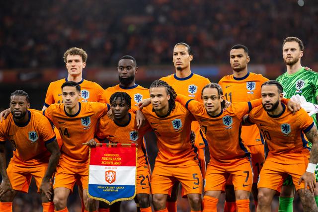 爱游戏APP下载-TheShy遭遇三持续失利，瑞士队教练压力巨大！再创辉煌时刻的简单介绍