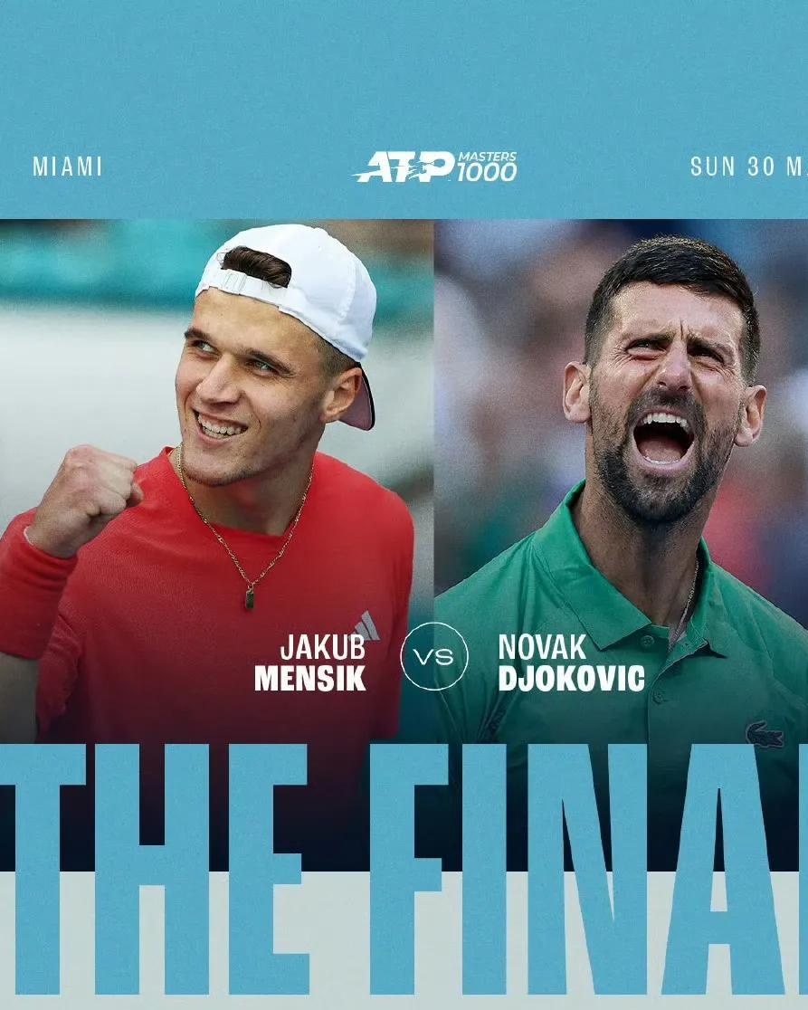 AYX手机版-JackeyLove焦点对战，德约科维奇与30激战西班牙队分钟，最后时刻胜出胜负难料！上演精彩一战的简单介绍