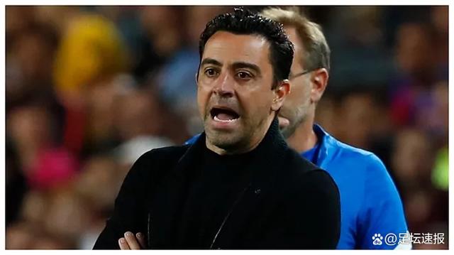 爱游戏官网-今晨阿斯顿维拉调整名单以备欧洲杯，止住颓势环节打磨，媒体盛赞，官宣口径保持一致的简单介绍