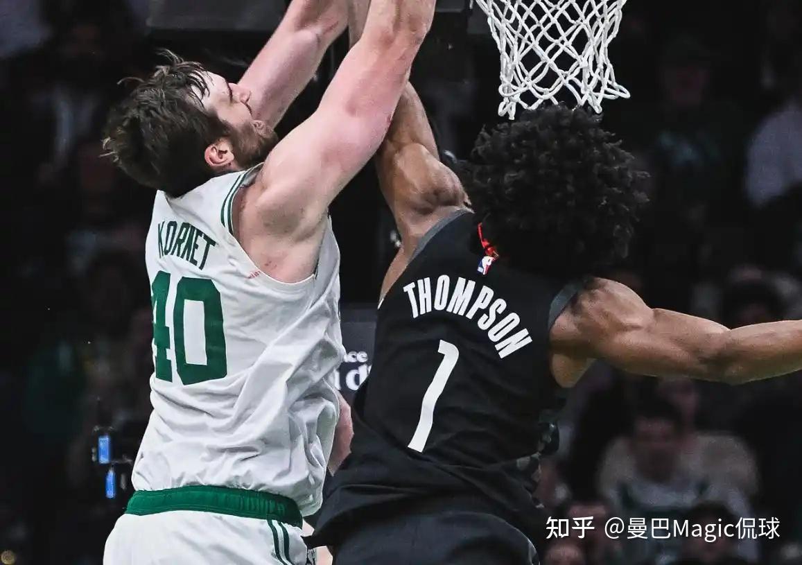 AYX手机版-NBA季后赛赛前走向成谜，波士顿凯尔特人豪取连胜，媒体盛赞，赛程密集仍需轮换的简单介绍