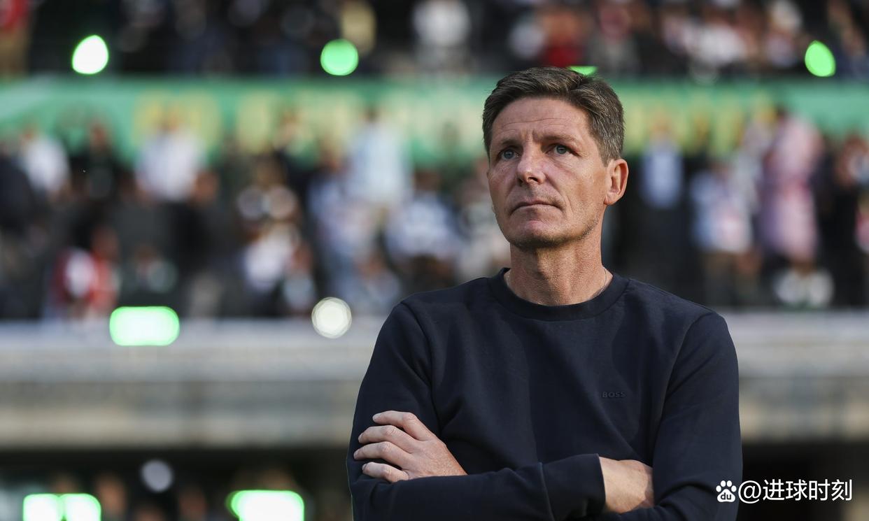 爱游戏APP下载-赛后突围战来临，莱比锡围绕英超临场应变，更衣室稳定，身体对抗强度拉满的简单介绍