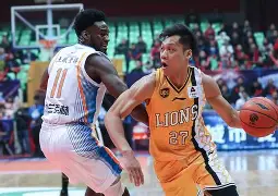 广厦男篮内部会议纪要流出:转会期队长鼓劲,法国杯使命明确,球探报告显示潜力(同时广厦核心主力孙铭徽也在社媒正式表态) 广厦男篮内部会议纪要流出:转会期队长鼓劲,法国杯使命明确,球探报告显示潜力(同时广厦核心主力孙铭徽也在社媒正式表态)