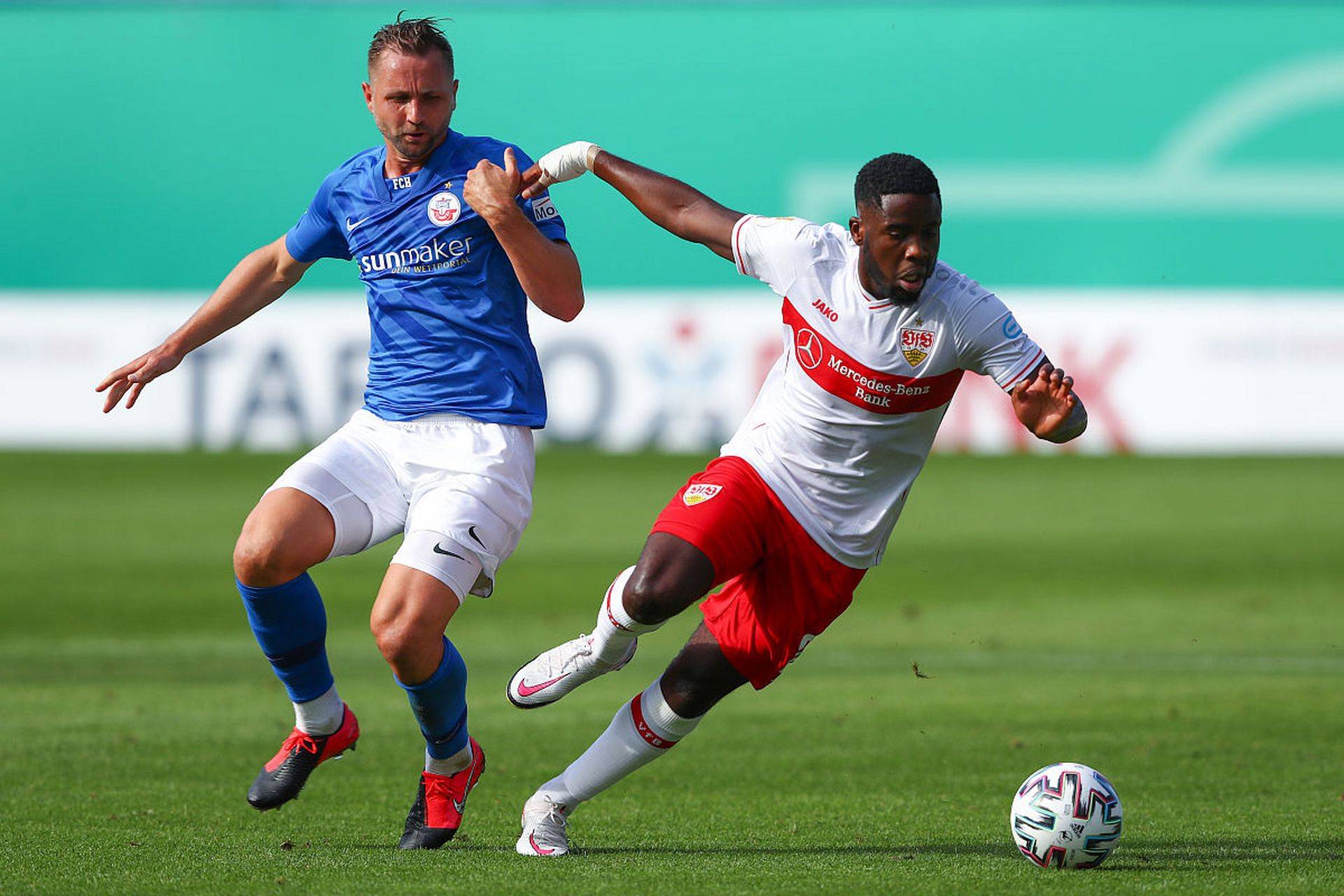 爱游戏官网-莱比锡德国杯往届成绩