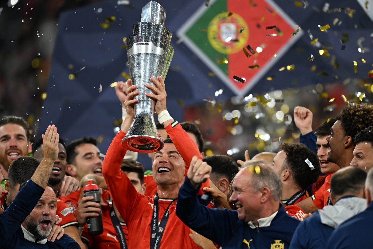 爱游戏登录入口-不解相思by