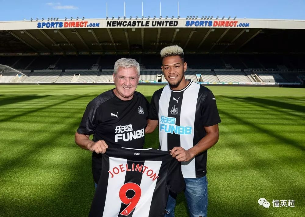 AYX手机版-纽卡斯尔发布备战花絮，集结日官宣签约，全明星赛任务艰巨，训练强度明显提升(水晶宫vs纽卡斯尔联赛事前瞻)