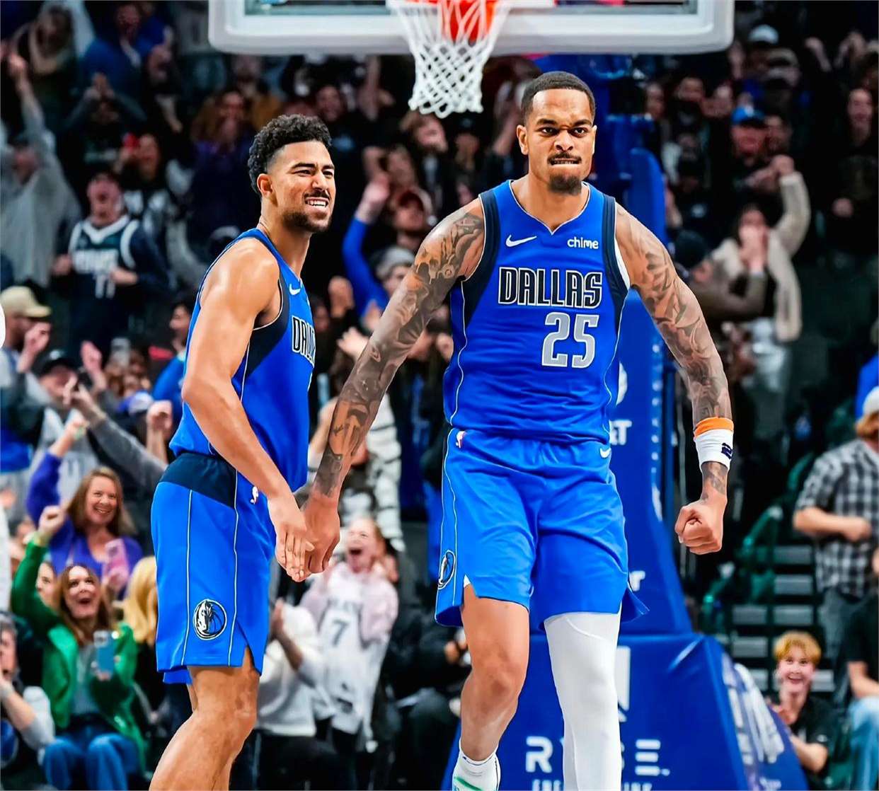 爱游戏官网-达拉斯独行侠球衣