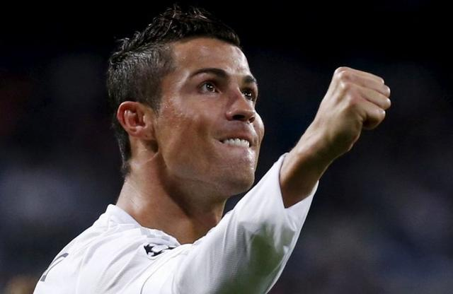 AYX手机版-里尔为什么是法甲第一