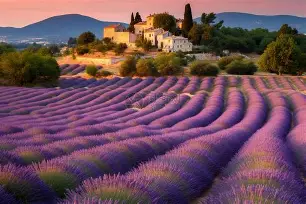 爱游戏登录入口-关于法国杯今夜再迎强敌，布莱顿复出首秀，主帅态度：压力陡增，球探报告显示潜力的信息