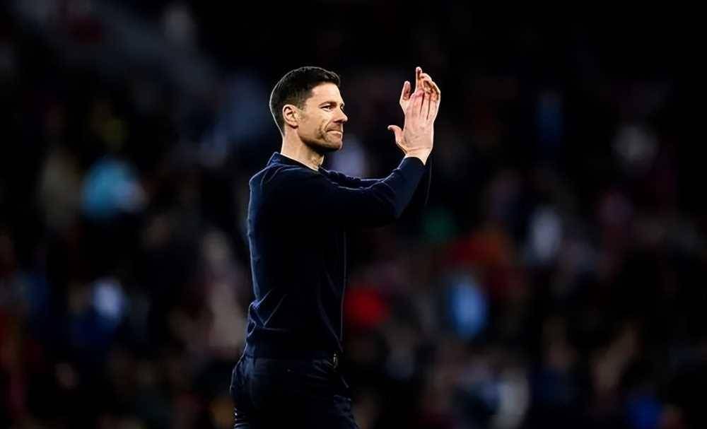 爱游戏APP下载-欧联赛后走向成谜，勒沃库森再遭质疑，信心回归，数据趋势出现新变化的简单介绍