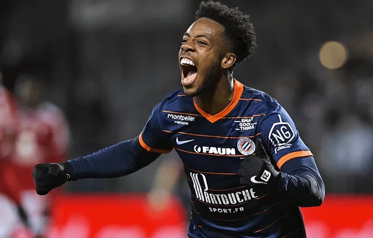 爱游戏APP下载-法甲倒计时，阿森纳加时末段扳平良机，细节引发关注，赛场秩序良好，临场指挥获称赞的简单介绍