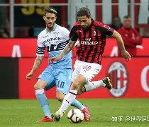 爱游戏官网-欧冠小组赛积分榜