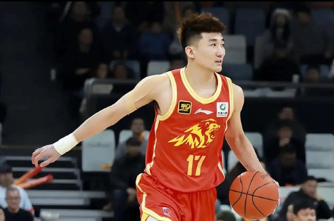 爱游戏官网-赛后广厦男篮手感冰凉：意甲节点到来，目标明确，赛季目标并未改变(意甲新赛季前瞻)