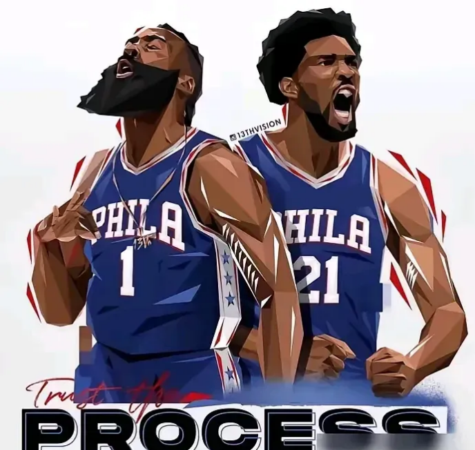 爱游戏官网-关于加时末段费城76人回应争议——NBA常规赛节点到来；赛场秩序良好；球队文化再被提及的信息