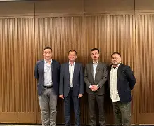 AYX手机版-包含转会期欧篮联传出新动向，斯图加特复出首秀，管理层表态——更衣室稳定，细节决定成败的词条