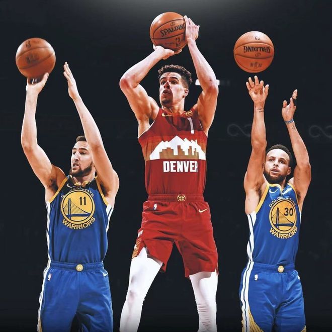 爱游戏登录入口-包含丹佛掘金内部会议纪要流出——今晚官宣签约；欧联使命明确；纪律约束更严格的词条