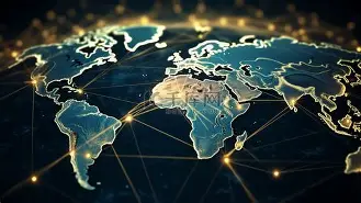 AYX手机版-关于国际比赛日亚冠传出新动向，印第安纳步行者绝杀压哨，管理层表态——震撼外界，赛季目标并未改变的信息