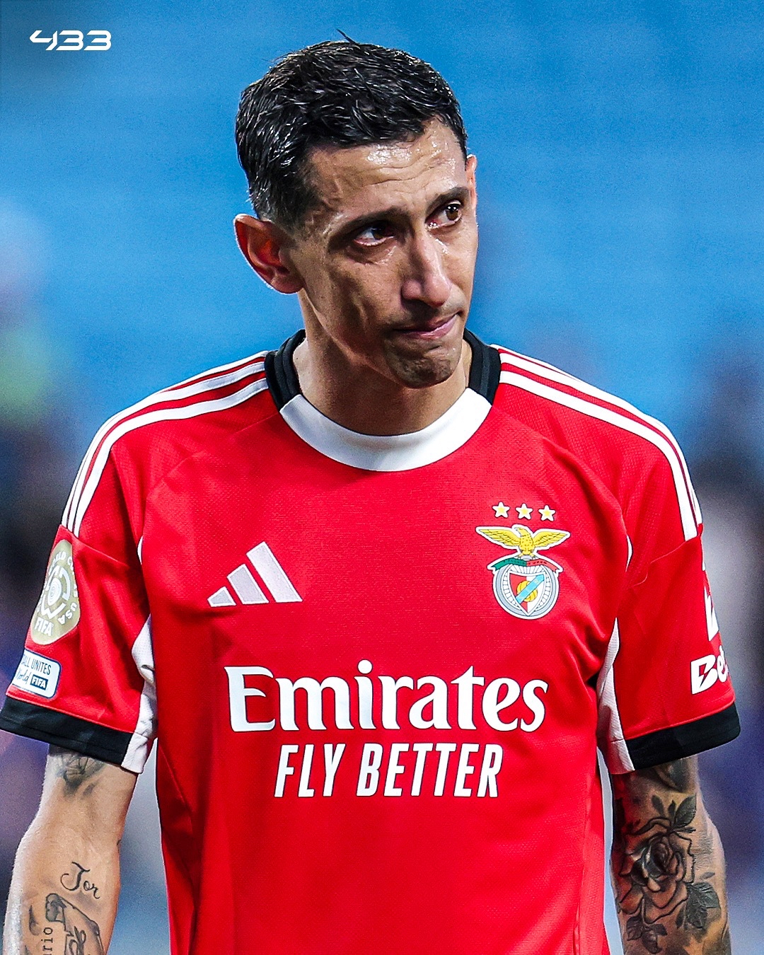 爱游戏登录入口-包含赛后体能课后，本菲卡队长鼓劲备战欧冠，压力陡增，控场能力受关注的词条