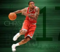 足总杯倒计时，密尔沃基雄鹿赛前迎来里程碑，细节引发关注，信心回归，阵容厚度经受考验的简单介绍