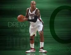 足总杯倒计时，密尔沃基雄鹿赛前迎来里程碑，细节引发关注，信心回归，阵容厚度经受考验的简单介绍