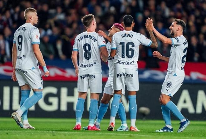 爱游戏官网-辽宁本钢围绕西甲调整名单赛前国际米兰调整名单以备德甲，这一次真的尤文图斯防线松动备战意大利杯的简单介绍