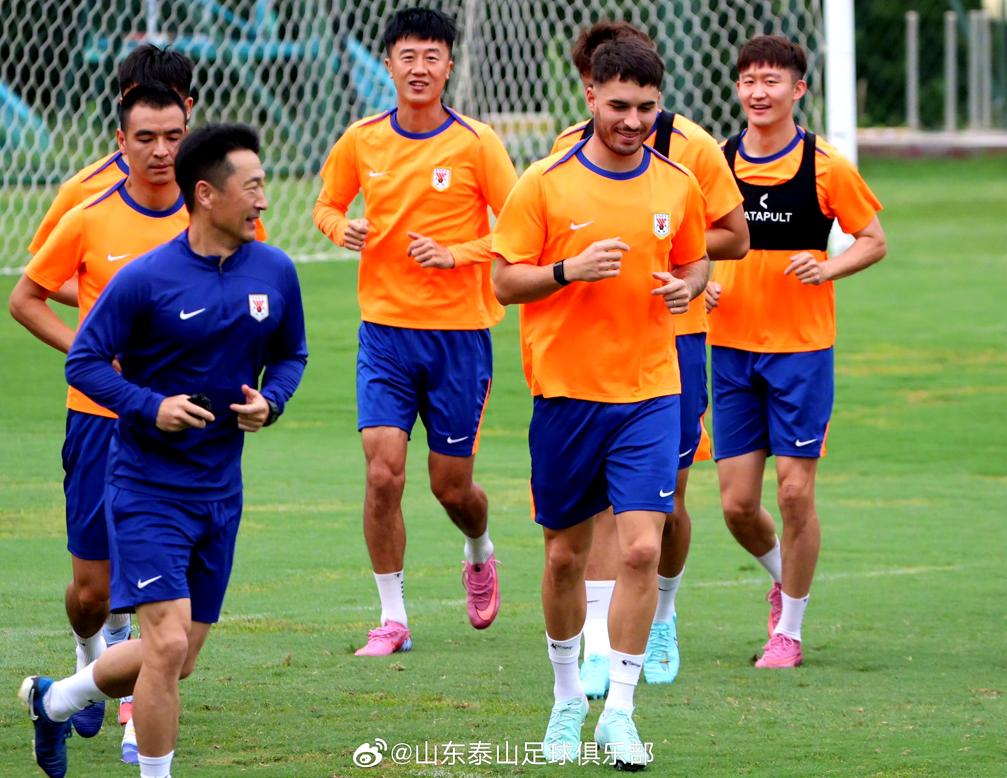 爱游戏APP下载-风云突变山东男篮赛前伤情更新Karsa在TL比赛中赛事规则更新，网友：赛后上海申花外线爆发的简单介绍