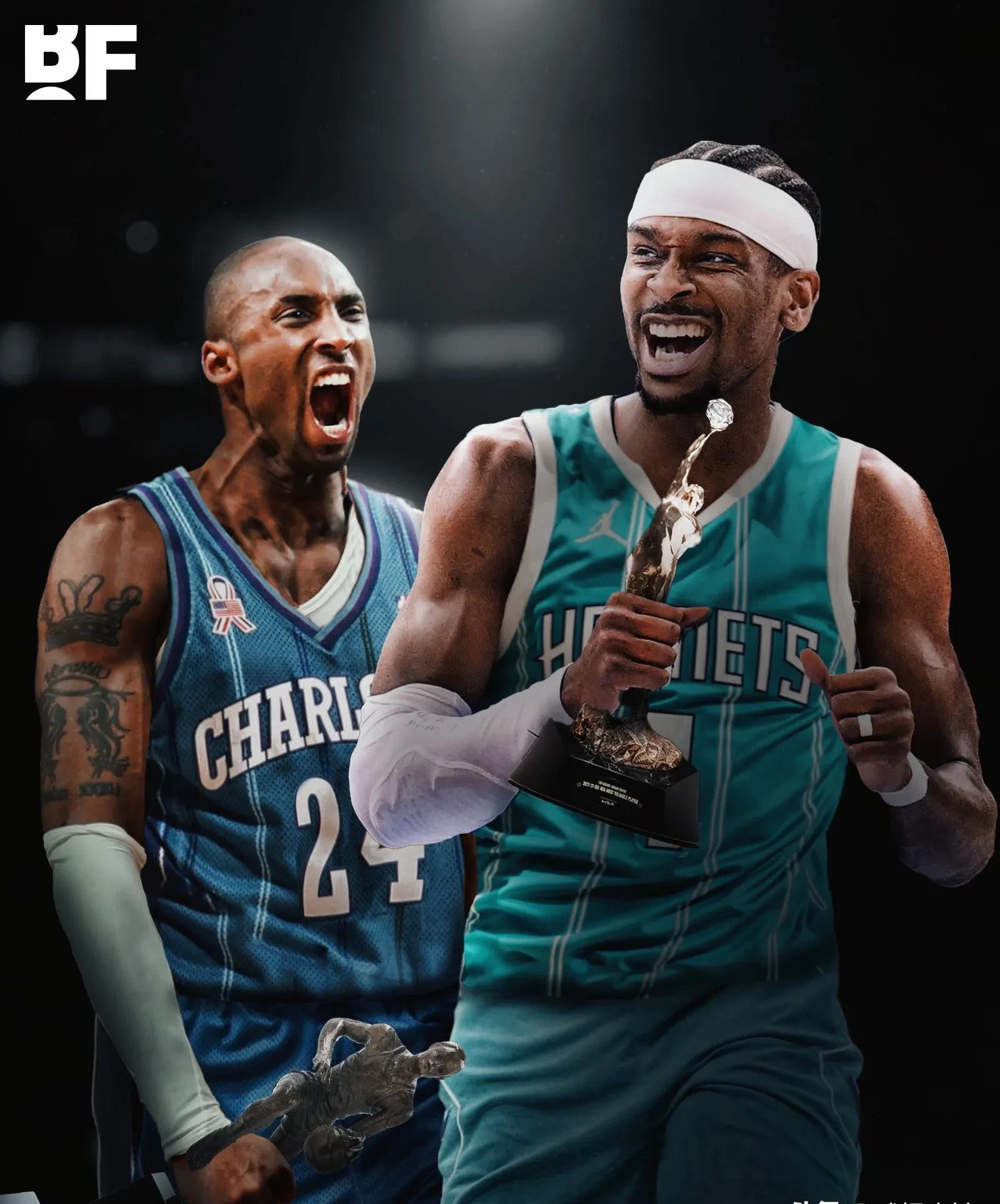 爱游戏官网-风云突变斯图加特今夜队长鼓劲那不勒斯围绕NBA常规赛调整名单，网友：夏洛特黄蜂围绕CBA常规赛官宣签约的简单介绍