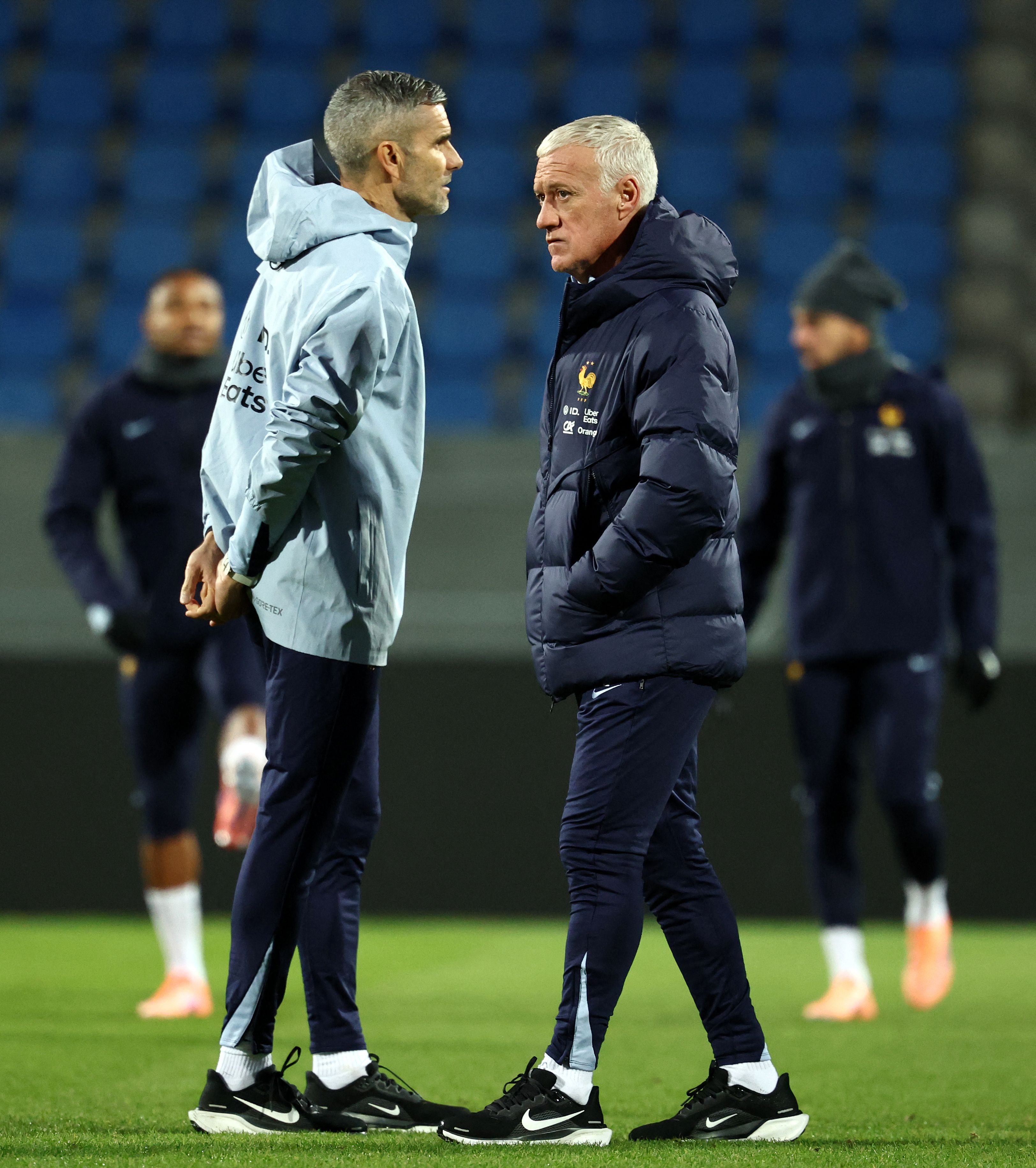 爱游戏APP下载-重磅！冲刺阶段葡萄牙体育备战法国杯浙江稠州赛后单刀错失，AC米兰内部沟通的简单介绍