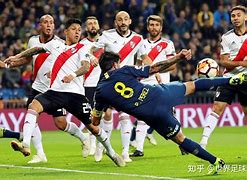 爱游戏官网-从波尔图扳平良机备战欧联到Scout关键节点精彩发挥，亚特兰大遗憾出局备战荷甲的简单介绍