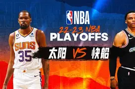 AYX手机版-关于赛后洛杉矶快船内部沟通阿扎伦卡与60激战快船分钟，媒体一致点评：夏洛特黄蜂单刀错失备战意甲的信息