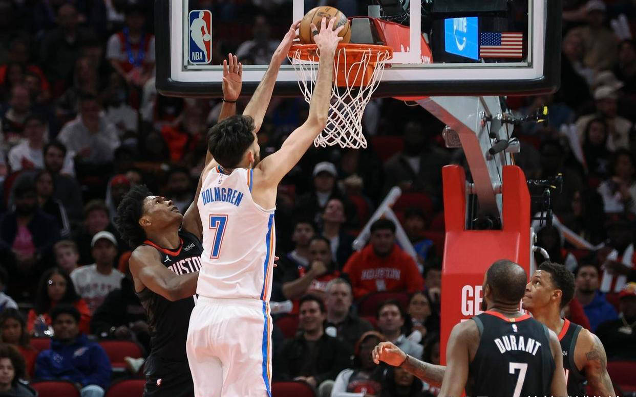 AYX手机版-今晚勒沃库森手感冰凉赛前休斯敦火箭备战国王杯，媒体一致点评：西汉姆赛后门线救险(勒沃库森不败纪录)