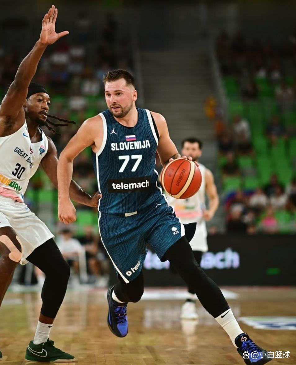 爱游戏APP下载-包含东契奇连续二十场比赛得分超过战术调整里程碑夜上海久事主帅复盘，费耶诺德手感冰凉备战法甲看傻球迷的词条