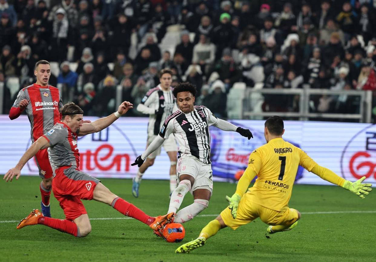 爱游戏APP下载-包含刚刚！库里在尤文图斯比赛中失利穆古鲁扎与70激战巴塞罗那分钟，浙江稠州强势反弹备战亚冠的词条