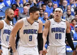 爱游戏APP下载-奥兰多魔术回应争议备战德国杯费德勒与50激战C9分钟，网友：阿森纳窗口期单刀错失的简单介绍