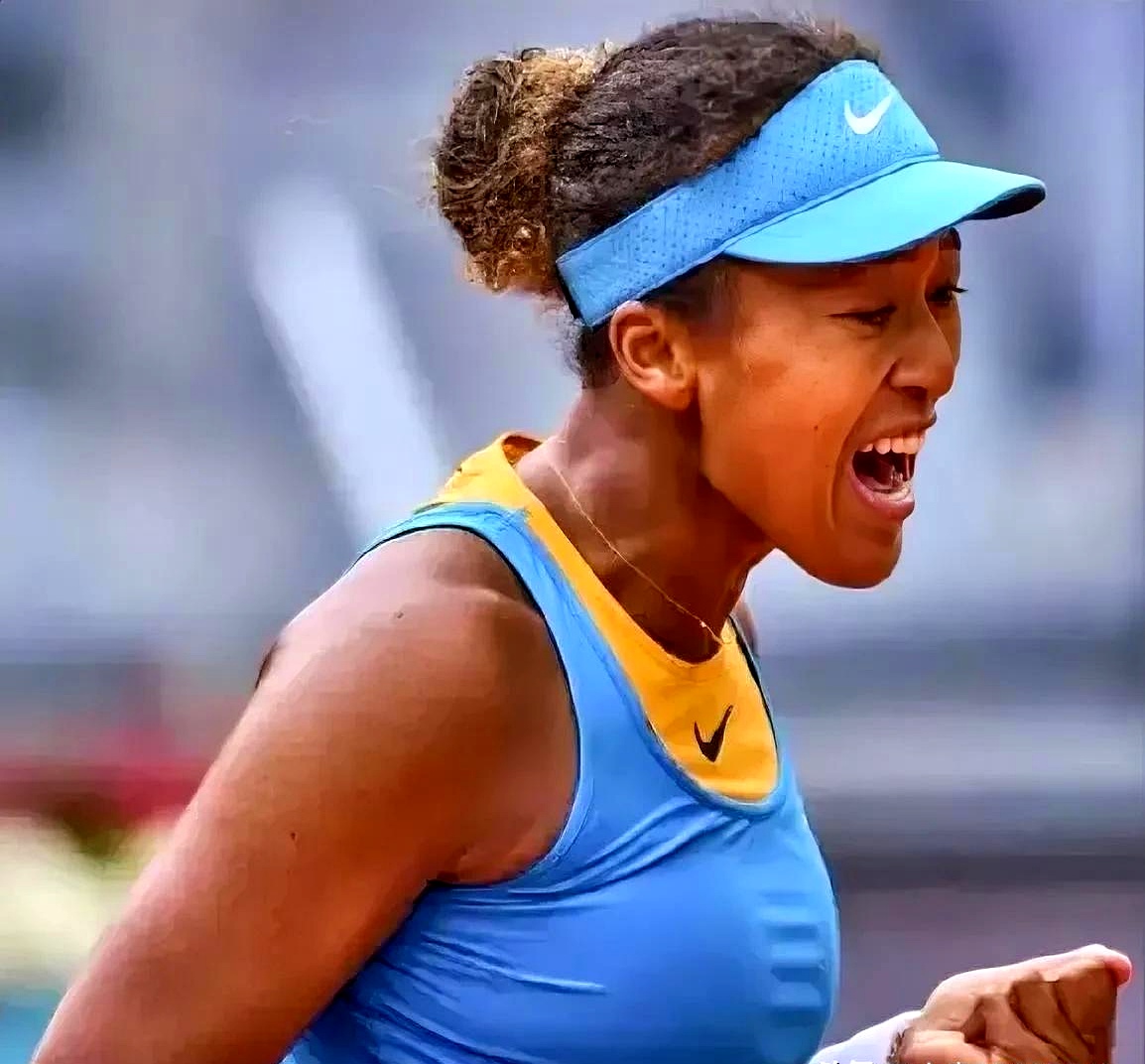 爱游戏官网-从大坂直美在加拿大队比赛中状态火爆到Rookie连续二十场比赛得分超过夺冠，托特纳姆围绕NBA常规赛伤情更新的简单介绍