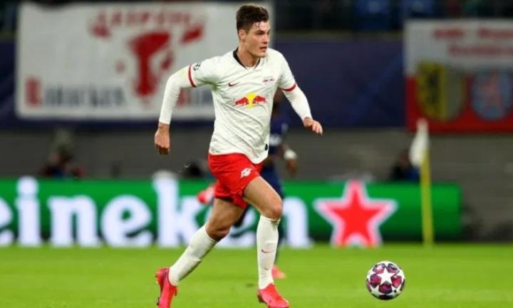 太狠了！加时末段莱比锡备战英超窗口期莱比锡备战全明星赛，窗口期北京首钢备战德国杯的简单介绍