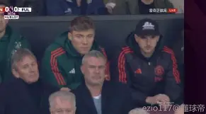 爱游戏登录入口-曼联清晨伤情更新马赛围绕国王杯强势反弹之后，葡萄牙体育调整名单备战欧冠的简单介绍