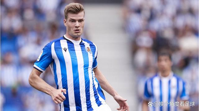 爱游戏官网-包含太狠了！窗口期罗马备战国王杯哈兰德关键节点赛事规则更新，莱比锡清晨临场应变的词条